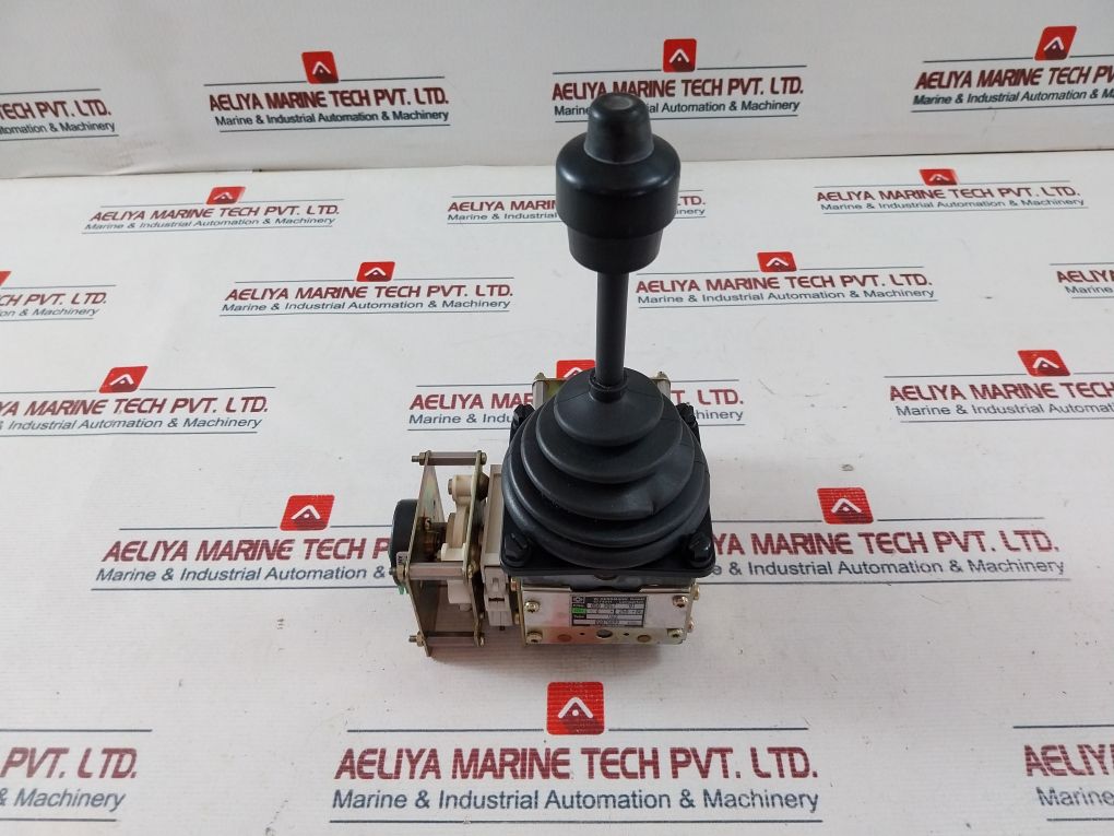 Gessmann 050 9057-01 Multi-axis Controller Type V62