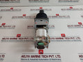 Gessmann An 1511Z07-054.001 Multi Axis Control Joystick