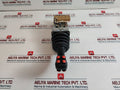 Gessmann An 1511Z07-054.001 Multi Axis Control Joystick