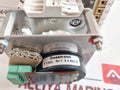 Gessmann An 1511Z07-054.001 Multi Axis Control Joystick