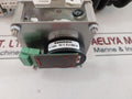 Gessmann T 130C Industrial Joystick