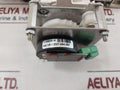 Gessmann T 130C Industrial Joystick