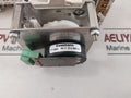 Gessmann T 130C Industrial Joystick