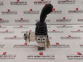 Gessmann T 130C Industrial Joystick