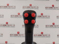 Gessmann T 130C Industrial Joystick