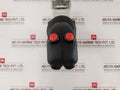 Gessmann T 130C Industrial Joystick