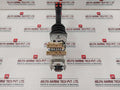 Gessmann T 130C Industrial Joystick