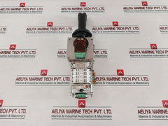 Gessmann T 130C Industrial Joystick