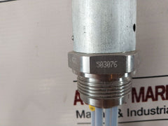 Gestra Er 56-1
