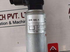 Gestra Er 56-1