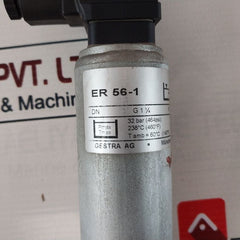 Gestra Er 56-1