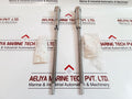 Gestra Ges23452 Valave Spidle Assy.
