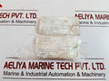 Gestra Ges23452 Valave Spidle Assy.
