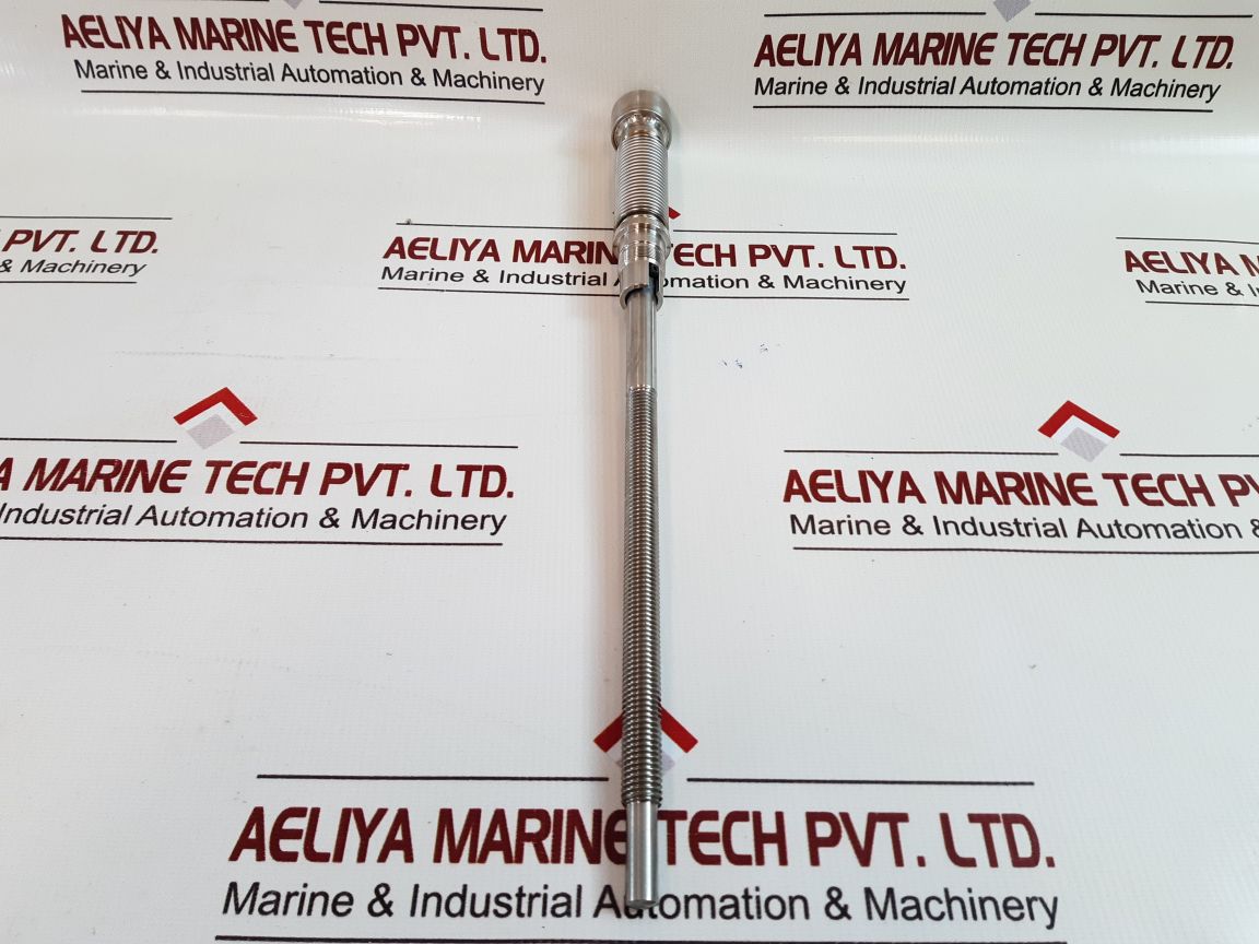 Gestra Ges23452 Valave Spidle Assy.
