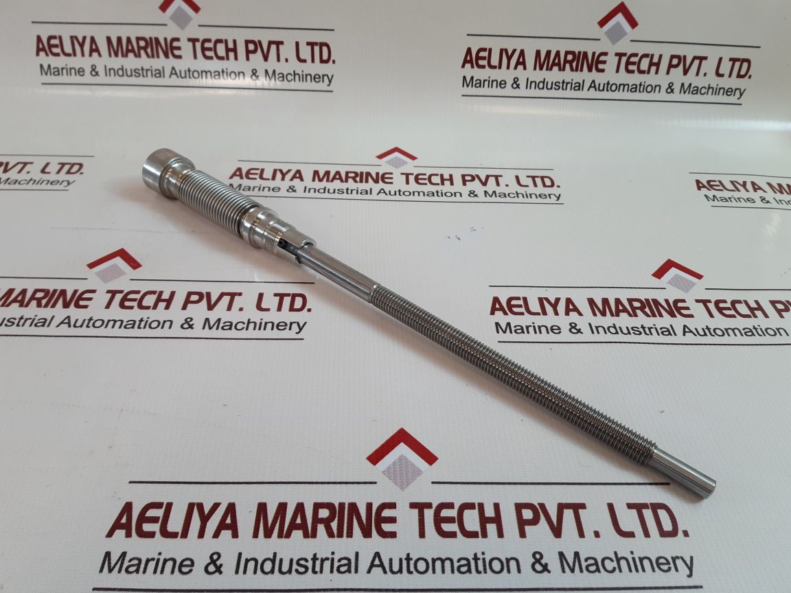 Gestra Ges23452 Valave Spidle Assy.
