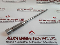 Gestra Ges23452 Valave Spidle Assy.
