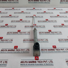 Gestra Lrg16-4 Conductivity Electrode
