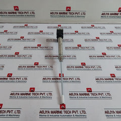 Gestra Lrg16-4 Conductivity Electrode