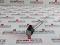 Gestra Lrg16-4 Conductivity Electrode