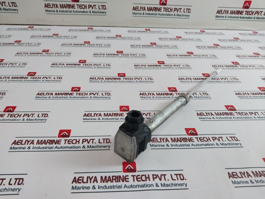 Gestra Lrg16-4 Conductivity Electrode