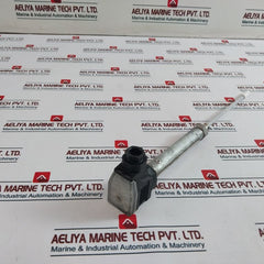 Gestra Lrg16-4 Conductivity Electrode