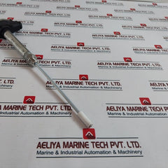 Gestra Lrg16-4 Conductivity Electrode
