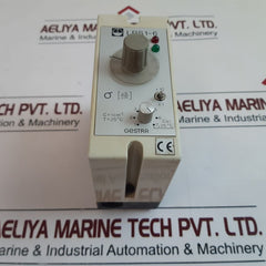 Gestra Lrs1-6B Limit Switch 230V 50Hz 3.5Va