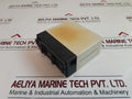 Gestra Lrs1-6B Limit Switch 230V 50Hz 3.5Va
