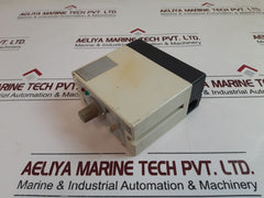 Gestra Lrs1-6B Limit Switch 230V 50Hz 3.5Va