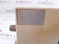 Gestra Lrs1-6B Limit Switch 230V 50Hz 3.5Va