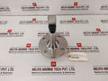 Gestra Nrg 16-11S Level Electrode Complete For Nrs 1-7B