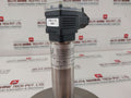 Gestra Nrg 16-11S Level Electrode Complete For Nrs 1-7B