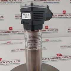 Gestra Nrg 16-11S Level Electrode Complete For Nrs 1-7B