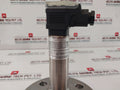 Gestra Nrg 16-11S Level Electrode Complete For Nrs 1-7B