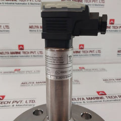 Gestra Nrg 16-11S Level Electrode Complete For Nrs 1-7B