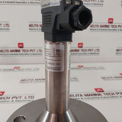 Gestra Nrg 16-11S Level Electrode Complete For Nrs 1-7B
