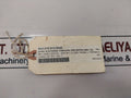 Gestra Nrg 16-11S Level Electrode Complete For Nrs 1-7B