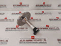 Gestra Nrg 16-11S Level Electrode Complete For Nrs 1-7B