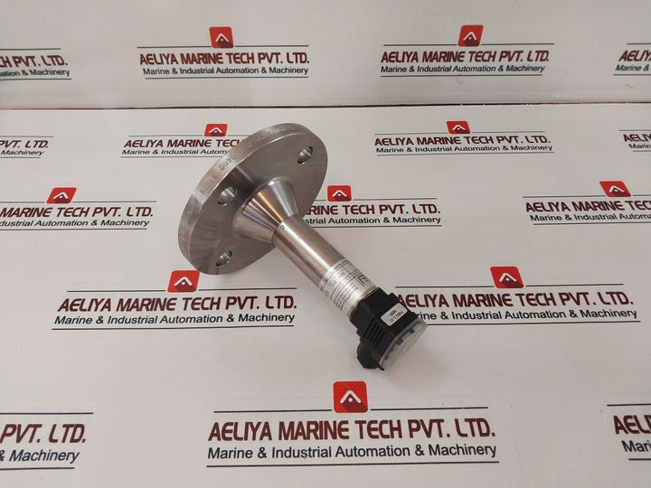 Gestra Nrg 16-11S Level Electrode Complete For Nrs 1-7B