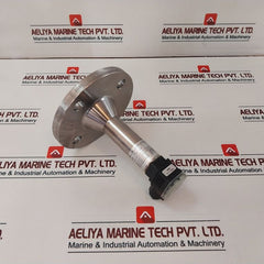 Gestra Nrg 16-11S Level Electrode Complete For Nrs 1-7B