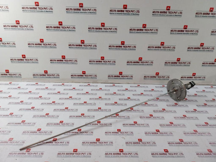 Gestra Nrg 16-11S Water Level Electrode