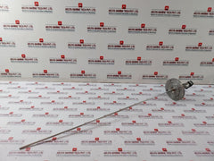 Gestra Nrg 16-11S Water Level Electrode