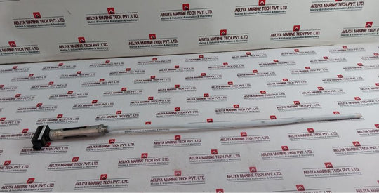 Gestra Nrg 26-21 Level Electrode