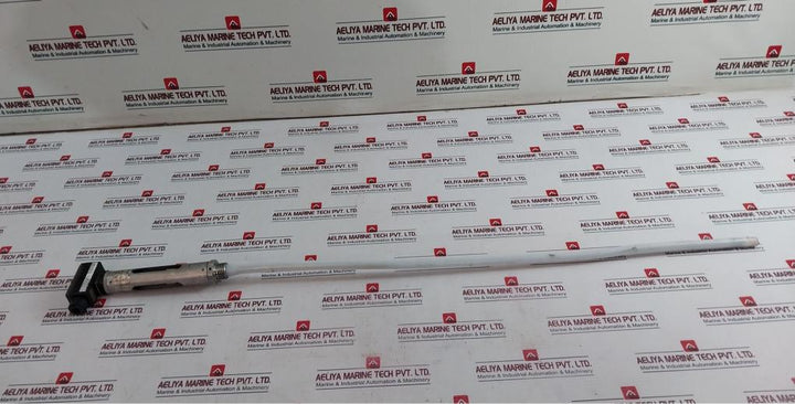 Gestra Nrg 26-21 Level Electrode