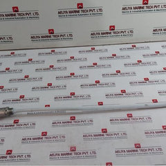 Gestra Nrg 26-21 Level Electrode