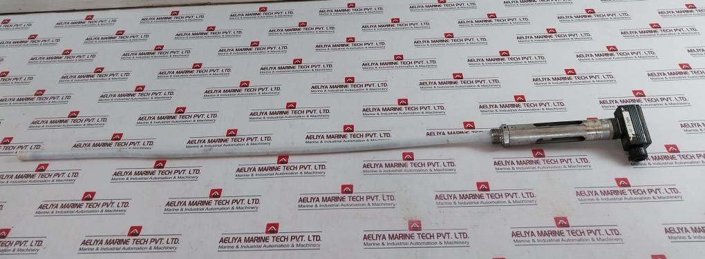 Gestra Nrg 26-21 Level Electrode