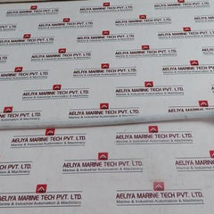 Gestra Nrg 26-21 Level Electrode