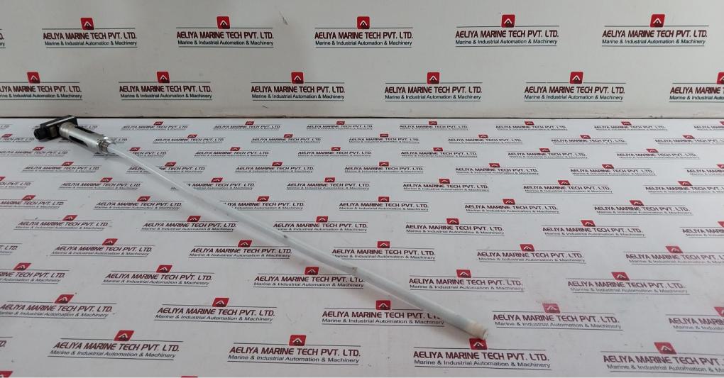 Gestra Nrg 26-21 Level Electrode