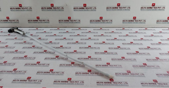 Gestra Nrg 26-21 Level Electrode