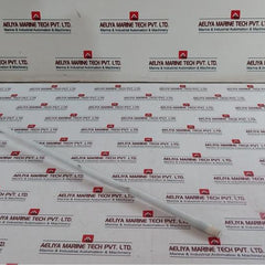 Gestra Nrg 26-21 Level Electrode